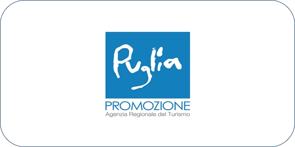 PugliaPromozione