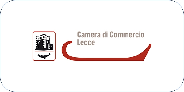 Camera di Commercio di Lecce