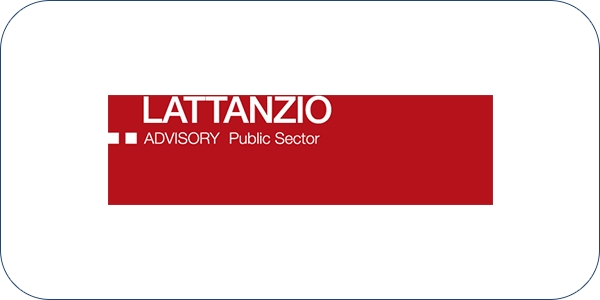 Lattanzio Advisory