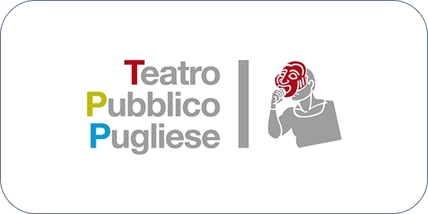 Teatro Pubblico Pugliese