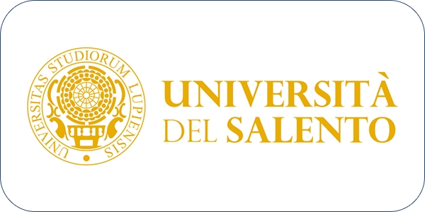 Università del Salento